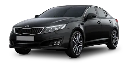 Цвета Optima