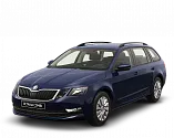 Octavia Combi
