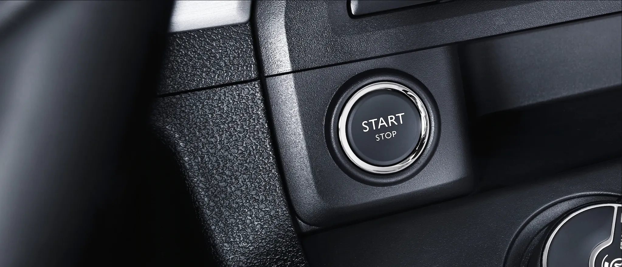 Opel Zafira Life New